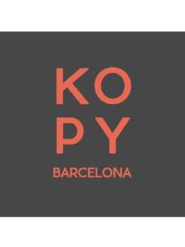 Imagen de KO PY BARCELONA