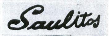 Imagen de SAULITOS