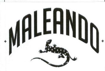 Imagen de MALEANDO