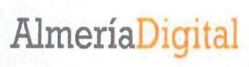 Imagen de ALMERIA DIGITAL