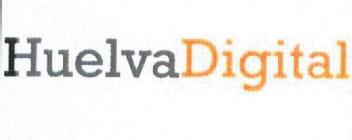 Imagen de HUELVA DIGITAL