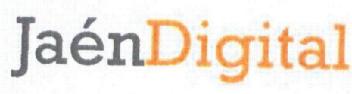 Imagen de JAENDIGITAL