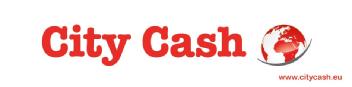 Imagen de CITY CASH