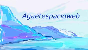 Imagen de AGAETESPACIOWEB