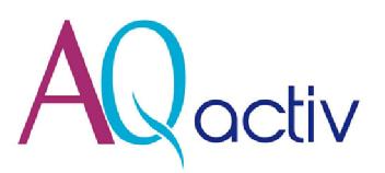 Imagen de AQACTIV
