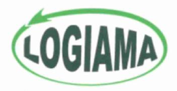 Imagen de LOGIAMA