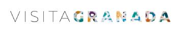 Imagen de VISITAGRANADA