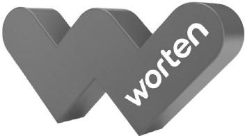 Imagen de W WORTEN