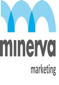 Imagen de MINERVA MARKETING