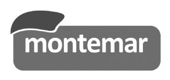 Imagen de MONTEMAR