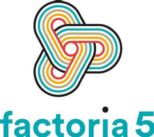Imagen de FACTORIA 5