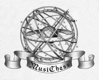 Imagen de MUSICHESS