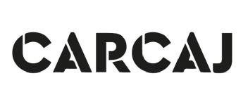 Imagen de CARCAJ