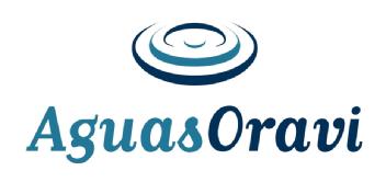 Imagen de AGUAS ORAVI
