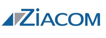 Imagen de ZIACOM