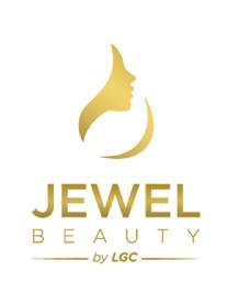 Imagen de JEWEL BEAUTY BY LGC