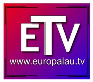 Imagen de ETV WWW.EUROPALAU.TV