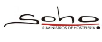 Imagen de SOHO SUMINISTROS DE HOSTELERIA