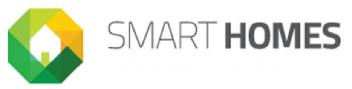 Imagen de SMART HOMES