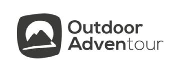 Imagen de OUTDOOR ADVENTOUR