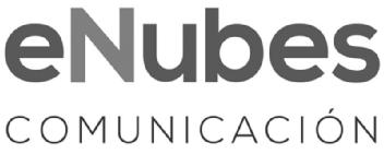 Imagen de ENUBES COMUNICACION