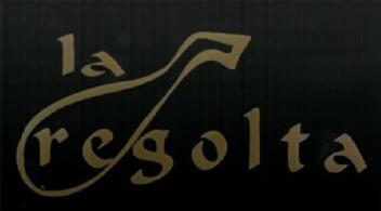Imagen de LA REGOLTA