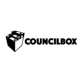 Imagen de COUNCILBOX