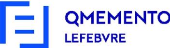 Imagen de QMEMENTO LEFEBVRE