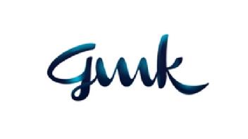 Imagen de GMK