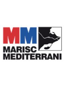 Imagen de MM MARISC MEDITERRANI