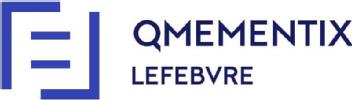 Imagen de QMEMENTIX LEFEBVRE