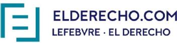 Imagen de ELDERECHO.COM LEFEBVRE EL DERECHO