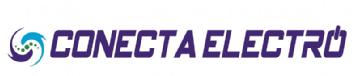 Imagen de CONECTA ELECTRO