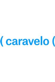 Imagen de CARAVELO