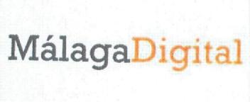 Imagen de MALAGADIGITAL