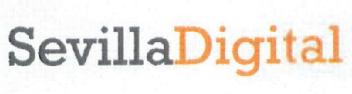 Imagen de SEVILLADIGITAL