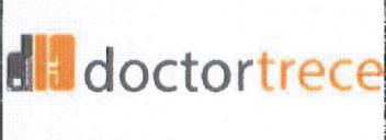 Imagen de DOCTORTRECE