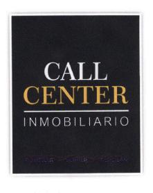 Imagen de CALL CENTER INMOBILIARIO
