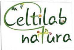Imagen de CELTILAB NATURA