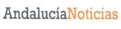 Imagen de ANDALUCIANOTICIAS