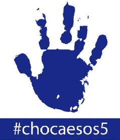 Imagen de CHOCAESOS5
