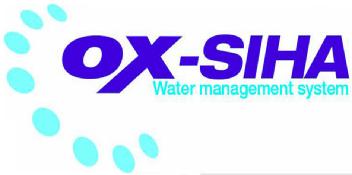 Imagen de OX-SIHA WATER MANAGEMENT SYSTEM