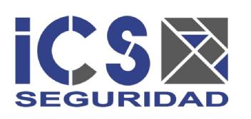 Imagen de ICS SEGURIDAD