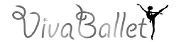Imagen de VIVA BALLET
