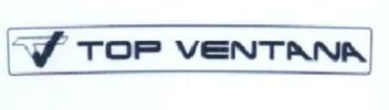 Imagen de TOP VENTANA