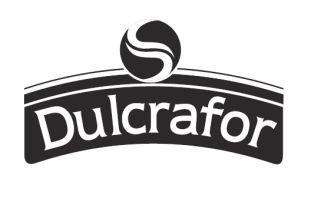 Imagen de DULCRAFOR
