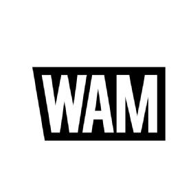 Imagen de WAM
