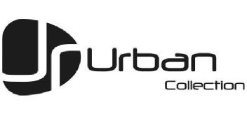 Imagen de URBAN COLLECTION
