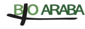 Imagen de BIO ARABA