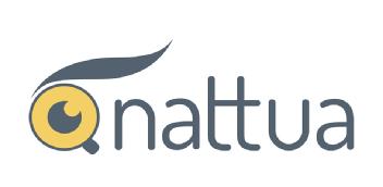 Imagen de NATTUA